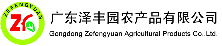上海衡屹泵業(yè)科技有限公司